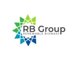 /public/logoimage/1562639377Renewable Biomass23.jpg